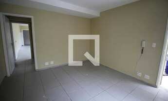 Imagem: Casa para Aluguel - Ipiranga, 4 Quartos