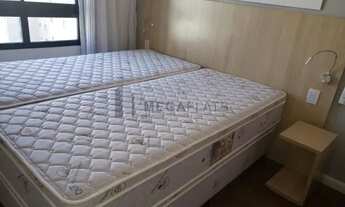 Imagem 7: FLAT PARA LOCAÇÃO EM PINHEIROS!