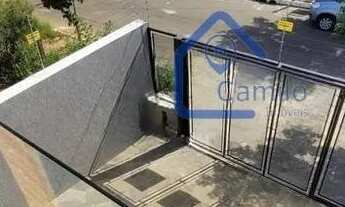 Imagem: Belíssimo sobrado a venda em Canoas