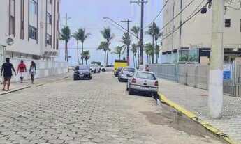 Imagem: Apartamento para venda possui 80 metros