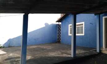 Imagem 2: ALUGA-SE CASA 02 DORMS ** COSTA DO SOL *