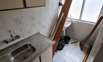 Imagem 3: Apartamento Centro Direto com o Proprietário