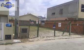 Imagem 4: Venda Terreno / lote com venda por R$180.000