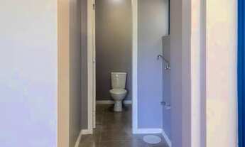 Imagem 6: Sala com 2 Dormitorio(s) localizado(a) no bairro Moinhos de Vento em Porto Alegre / Ref