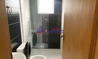 Imagem 3: Casa com 3 dorms, Jardim Bela Vista, Guarulhos - R$ 360 mil, Cod: 11353