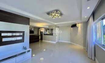 Imagem: Apartamento à venda no bairro Centro