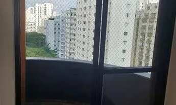 Imagem 5: Apartamento para aluguel possui 70 metros quadrados com 2 quartos