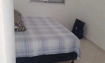 Imagem 2: Vendo apartamento Condominio Bem Viver