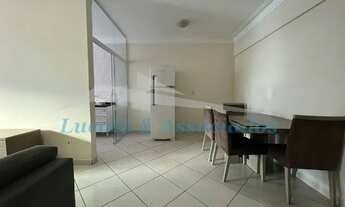 Imagem 3: PRAIA GRANDE - Apartamento Padrão - GUILHERMINA