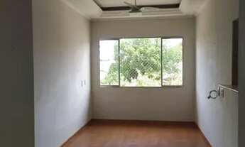 Imagem 3: Apartamento todo planejado com 87m² na Vila Souto