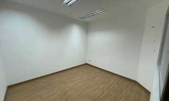 Imagem 6: Conjunto comercial, 208 m² - venda por R$ 1.780.000 ou aluguel por R$ 8.557/mês - Centro