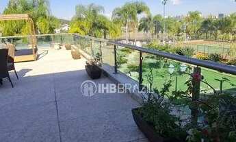 Imagem 4: Tamboré 03 - Mansão Incrível com lindas vistas, para venda por R$ 42.000.000,00