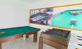 Imagem: Apto no bélenzinho