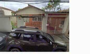 Imagem: CASA RESIDENCIAL em São Paulo - SP, Horto