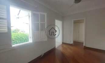 Imagem 5: Casa 4 quartos no Condomínio Jardim Paulista I