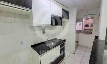 Imagem 5: Apartamento-LOCAÇÃO-Residencial Angelo Fattori-Itatiba-SP