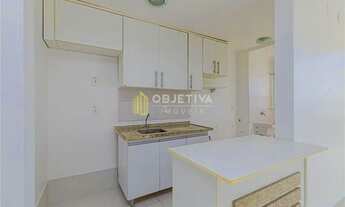 Imagem 7: Apartamento à venda 2 Quartos, 1 Vaga, 50M², Jardim Itu, Porto Alegre - RS