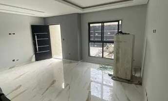 Imagem 6: PRAIA GRANDE - Casa Padrão - TUPI