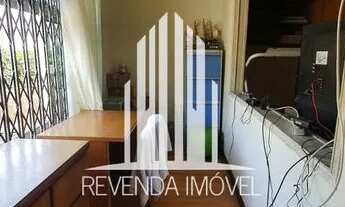 Imagem 7: Sobrado com 3 dormitórios - Localizado Próximo à Av Conselheiro Carrão