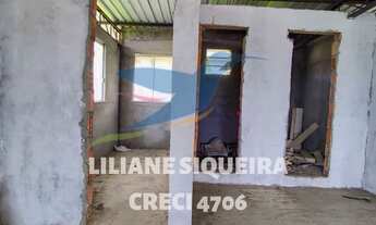 Imagem 7: Casa para venda com 577 metros quadrados com 4 quartos em Parque 10 de Novembro - Manaus