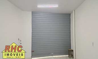 Imagem 4: CASA ASSOBRADADA + SALÃO COMERCIAL - BAIRRO CERÂMICA - SÃO CAETANO DO SUL - SP