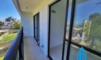 Imagem 3: Casa triplex a venda na melhor região da Enseada em Guarapari ES