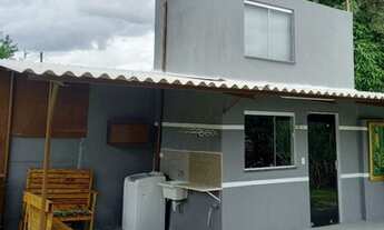 Imagem 4: Loft Flat / studio com 1 dormitório