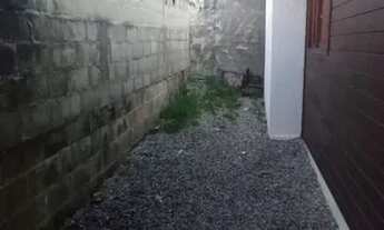 Imagem 4: Venda Casa com 5 dormitórios