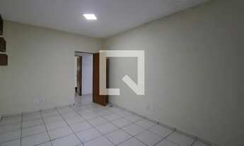 Imagem 2: Apartamento para Aluguel - Jardim dos Lagos, 3 Quartos, 120 m2