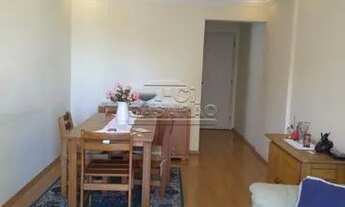 Imagem 5: Apartamento - Santo Antonio - frente - ótimo local!!!