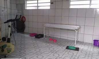 Imagem 7: EDUARDO . 2 CASAS NO MESMO TERRENO EM SÃO PAULO NA ZONA SUL LOCALIZADAS NO JARDIM NITERÓI