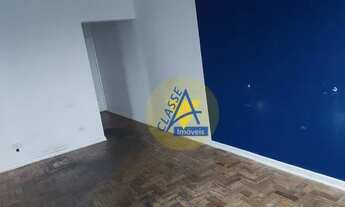 Imagem 6: Apartamento com 1 dormitório para alugar, 56 m² por R$ 2.220,00/mês - Vila do Encontro - S