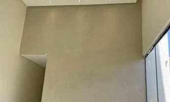 Imagem 3: Casa 3 Quartos - Bairro Independência - Aparecida de Goiânia - GO