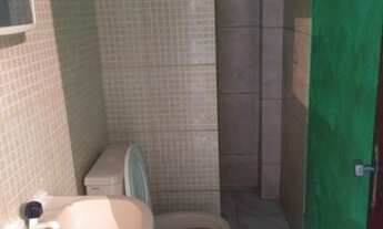 Imagem 6: Apartamento Sao Rafael 1\4 com Varanda - Salvador - BA