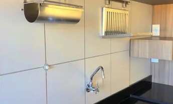 Imagem 5: ALUGO APARTAMENTO 2 QUARTOS