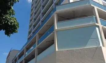 Imagem: Loja para alugar com 50 m2 e um mesanino