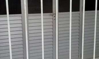 Imagem 5: Casas em prazeres