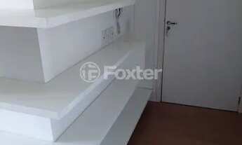 Imagem 7: Apartamento à venda Rua Airton Ferreira da Silva, Farrapos - Porto Alegre