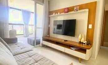 Imagem 2: Predio novo em uma excelente localização