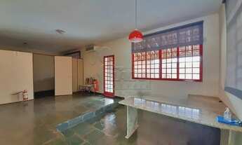 Imagem 6: Casa Padrão em Ribeirão Preto