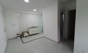 Imagem 3: APTO DE 01 DORM MOOCA