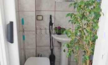 Imagem 5: SÃO PAULO - Apartamento Padrão - CAMBUCI