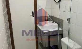 Imagem 2: 3 QUARTOS ITAPOÃ