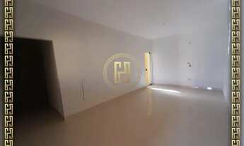 Imagem 3: Casa para aluguel com 2 quartos sendo em Nova Mutum