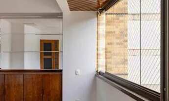 Imagem 5: Apartamento para Aluguel - Savassi, 3 Quartos, 100 m2