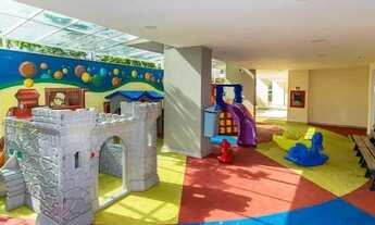 Imagem 6: Penha - Rua Quito