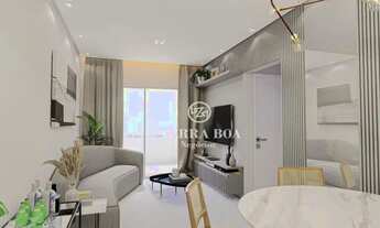 Imagem 5: Santorini Residencial Clube