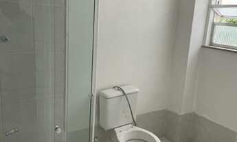 Imagem 7: Apt. de 2 quartos na Pelinca