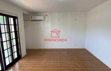 Imagem 5: Casa de 3 qtos. na Taquara!