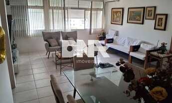 Imagem 3: Apartamento-À VENDA-Tijuca-Rio de Janeiro-RJ